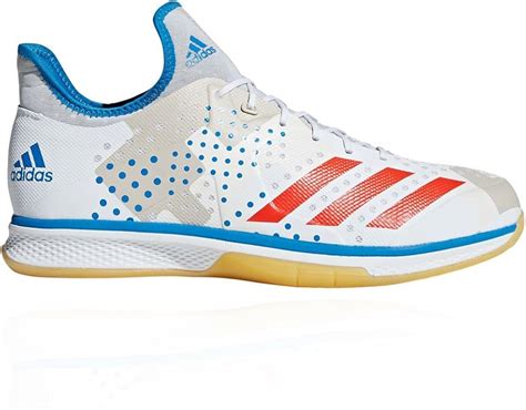 adidas herren counterblast handballschuhe|Adidas COUNTERBLAST BOUNCE HERREN LIMITED.